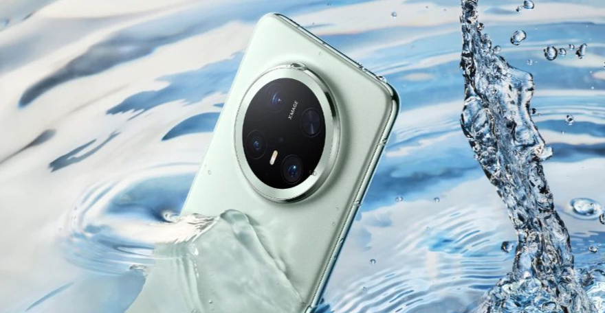 华为 Mate 70 Pro王炸登场，3D模型分享（SolidWorks模型+犀牛模型）